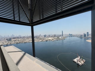 Rare Top-Floor Penthouse | Vacant | Open View, picture 4