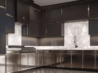 Genuine Resale | Ultra Luxury | Motivated Seller, picture 4