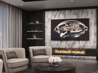 Genuine Resale | Ultra Luxury | Motivated Seller, picture 3