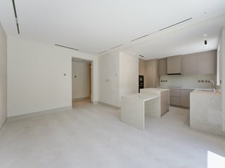 Ensuite Bedrooms | Upgraded | Premium Finishes, picture 4