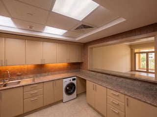 Type F | Park View | Vacant Unit........, picture 4