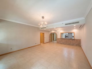 Type F | Park View | Vacant Unit........, picture 3