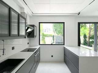 Vacant | Internal Location | Fully Upgraded Type 4M, picture 4