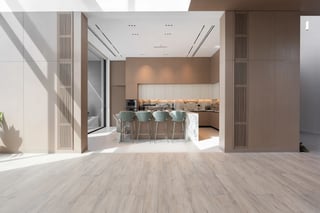 Brand-new Altissima villa with 7 bedrooms in Al Barari, picture 3