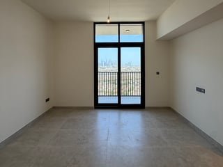 Marina Views | High Floor | Vacant on Transfer, picture 4