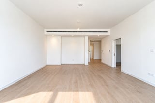 Vacant | New Community | Competitive Entry Point, picture 3
