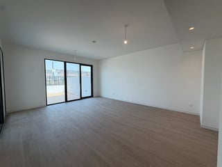 Vacant | New Community | Competitive Entry Point, picture 3