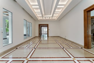Lake Views | Luxury Villa | Private Pool, picture 4