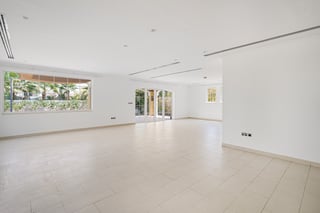 4-Bedroom Villa  |  Private Pool  |  Vacant, picture 4