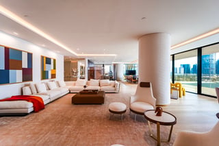One at Palm Jumeirah | Ultra Luxury | Vacant, picture 4