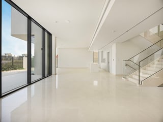 Exclusive | Luxury Living | 5 Bedrooms + Maids, picture 3