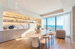 Duplex | Upgraded | Exclusive Property.., picture 4