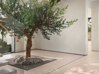 Backing Greenbelt | Internal Location | Corner, picture 3