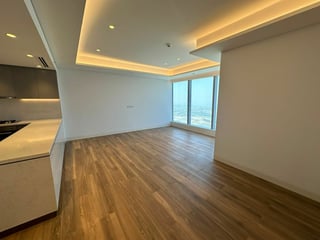 Original Price | Sea View  | Vacant now., picture 3