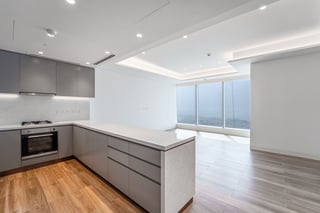 Original Price | Sea View  | Vacant now., picture 4