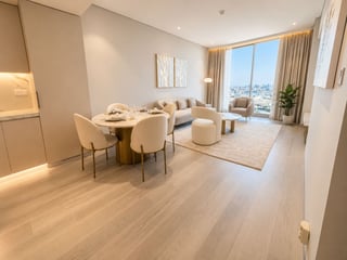 Brand New 2 Bedroom Apartment | 2 En-Suites | Balcony | Part, picture 3