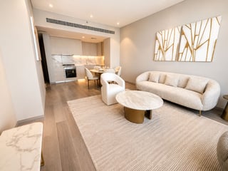 Brand New 2 Bedroom Apartment | 2 En-Suites | Balcony | Part, picture 4