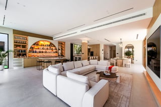 Bespoke | Full Golf Views | Wellness Spa, picture 4