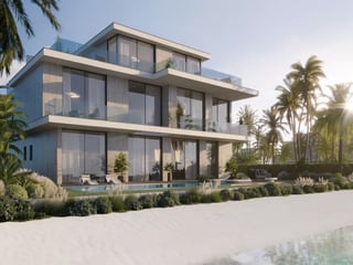 Rare D1 Layout | Prime Garden Position | Exceptional Value, picture 4
