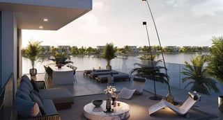 Rare D1 Layout | Prime Garden Position | Exceptional Value, picture 3