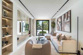 Lake Views | Fully Extended | 5 Bedrooms, picture 4