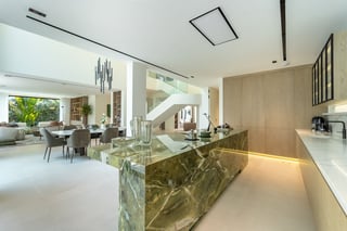 Lake Views | Fully Extended | 5 Bedrooms, picture 3