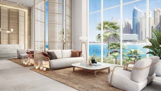 Full Sea View |Priced to Market| Perfect Investment, picture 3