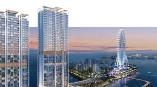 Full Sea View |Priced to Market| Perfect Investment, picture 4