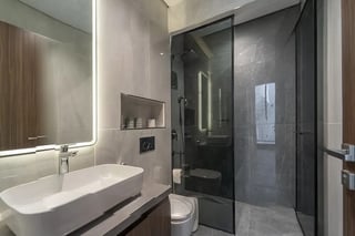 Fully Furnished | Spacious | Modern....., picture 4