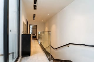 Fully Furnished | Spacious | Modern....., picture 3