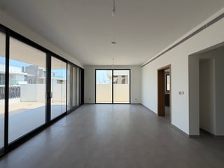 Drivers Room | Large Plot | Central Location, picture 4