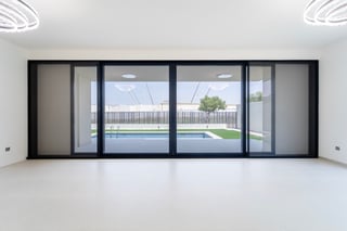 OPEN HOUSE | September 19th | Enquire for Time, picture 4