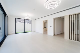 OPEN HOUSE | September 19th | Enquire for Time, picture 3