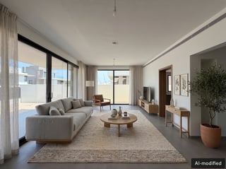 Drivers Room | Large Plot | Central Location, picture 3
