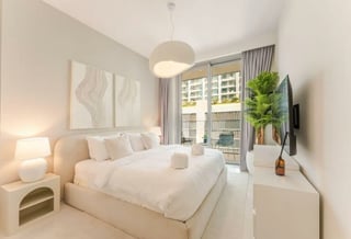 Investor Opportunity |  Best Priced | Fully Furnished  | Pri, picture 3
