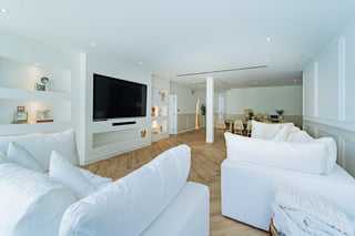 Fully Upgraded | Private Pool | Vacant on Transfer, picture 4