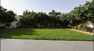 Extended Garden Plot | Private Pool | View Today, picture 3