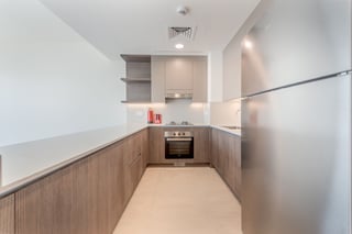 4-Bedroom + Maid’s | Single Row | Private Garden |, picture 3