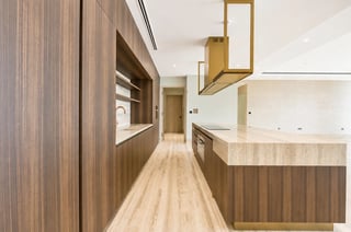 New 4-bed simplex in Six Senses Residences, Palm Jumeirah, picture 3