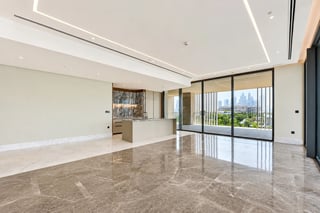 A new 4-bed Sky Villa at Six Senses Residences, Palm, picture 4