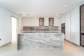 Exclusive | Ocean View | Top Floor | Corner Unit, picture 3