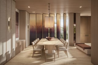 Unmatched Eden Hills Villa with Bespoke Amenities, picture 4
