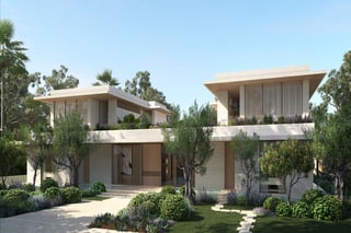 Unparalleled Villa Living in Eden Hills, picture 3