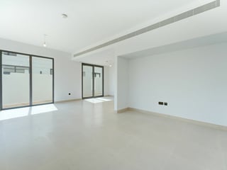 Big Plot | View Today | Flexible Payment, picture 4