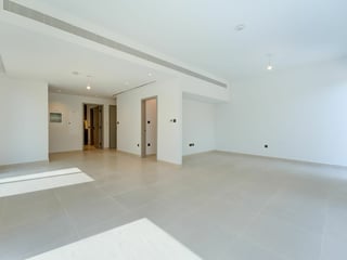 Big Plot | View Today | Flexible Payment, picture 3