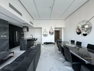 Marina View | Vacant | High Floor......., picture 4