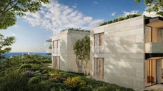 *Armani Residences Marbella* is an exclusive residential., picture 3