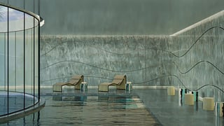 *Armani Residences Marbella* is an exclusive residential., picture 4