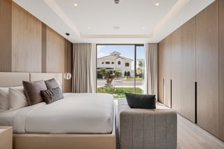One of a Kind Villa | Unique Reimagined Layout, picture 4