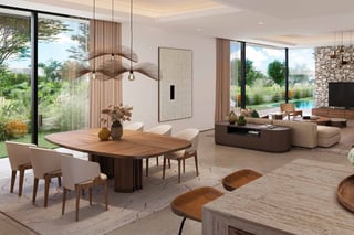 Popular Type | Prime Location | Corner Plot, picture 3